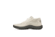 MERRELL Wrapt Mid WP (J032855) beige 1