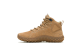 MERRELL Wrapt Mid Waterproof (J5007662) braun 1