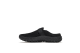 MERRELL Wrapt Slide Nubuck (J500683) schwarz 1