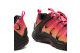 MERRELL Dime x Redux 1TRL (J5007285) bunt 4