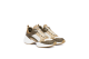 Michael Kors Bowie 43T6BWFS2B (43T6BWFS2B 291) multicolor 2