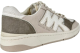 Michael Kors Rebel (43T4RBFS7D196) beige 1