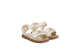 Michael Kors Kieran MK03828256 (MK03828256) blanc 5