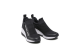 Michael Kors WILLIS Wedge Trainer (43S2WIFS1D-001-BLACK) schwarz 4