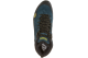 Millet G TREK 4 (MIG1823;8737) blau 3