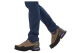 Millet G Trek 4E Gore Tex (MIG10032-N9904) gris 4