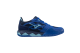 Mizuno WAVE ENFORCE TOUR CC (61GC230428) azul 2