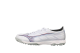 Mizuno a ELITE AS (P1GD236209) weiss 1