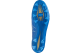 Mizuno Alpha Japan FG (P1GA246027) blau 5