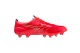 Mizuno Alpha Made in Japan Mix Release (P1GC2360 64) rot 6