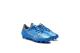 Mizuno Alpha Select Fg (P1GB246527) blau 2