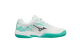 Mizuno Breakshot 3 CC (61GC212623) weiss 2