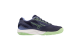 Mizuno Buty Cyclone Speed 4 (V1GD2310-11) azul 2