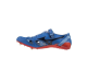 Mizuno Chrono Inx 9 Blue (U1GA210025) blau 1