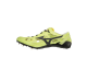 Mizuno Chrono Inx 9 (U1GA210081) gelb 1