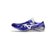 Mizuno Chrono Inx SP Blue (U1GR225121) blau 1