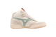 Mizuno CITY WIND MID (D1GA237701) beige 2