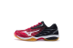 Mizuno Claw Low Top (71GA191562) bunt 1