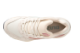 Mizuno Contender (D1GA2378-001) beige 3
