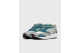 Mizuno CONTENDER HANON (D1GD212001) grün 2