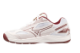 Mizuno Cyclone Speed 4 (V1GC238045) weiss 3
