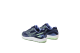 Mizuno Buty Cyclone Speed 4 (V1GD2310-11) blau 2