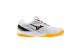 Mizuno Cyclone Speed 5 (V1GA258098) weiss 2
