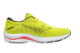 Mizuno Wave Rider 25 (J1GC2103-85) amarelo 4