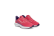 Mizuno Enerzy Rider (K1GC2416-53) pink 5