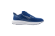 Mizuno Enerzy Rider (K1GC241601) blau 2