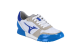 Mizuno Etamin 2 Poliuretano (D1GB1846-01) weiss 3