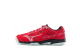 Mizuno Gate Sky Plus Running (71GA204002) rot 1