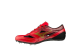 Mizuno Geo Silencer Fx (U1GA202172) rot 1
