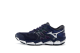 Mizuno Horizon 3 (J1GD1926-04) blau 1