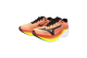 Mizuno Hyperwarp Elite (J1GC2671-81) orange 3