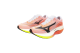 Mizuno Hyperwarp Pro (J1GC2672-81) orange 3