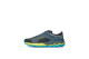 Mizuno Wave Ibuki 4 (J1GJ2273-02) grau 5