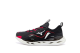 Mizuno Koi 1.5 (D1GH220402) schwarz 1