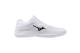 Mizuno Lightning Select (V1GA2670-83) weiss 4