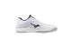 Mizuno LIGHTNING STAR Jr. (V1GD260359) weiss 2