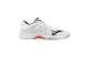 Mizuno Lightning Star (V1GD260359) blanco 6