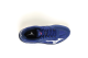 Mizuno lightning star Z5 (V1GD190320) azul 5