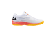 Mizuno LIGHTNING STAR Z7 Jr. (V1GD230398) weiss 2
