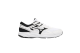 Mizuno Maximizer 23 2E Wide (K1GA210002) bunt 3