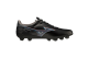Mizuno Alpha Select Fg (P1GA236501) schwarz 2