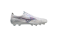 Mizuno Alpha Japan (P1GA2360 09) weiss 2