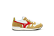 Mizuno ML87 (D1GA1905-49) multicolore 2