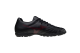 Mizuno Monarcida II SEL AS (P1GD2105K00) schwarz 2