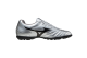 Mizuno Monarcida Ii Sel As (P1GD2105K03) silber 2