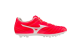 Mizuno Monarcida Neo Ii Select Ag (P1GA232664) rot 4